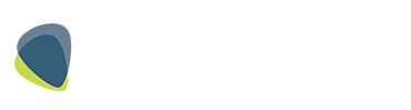 Uhlmann Eyraud We Rock Brands